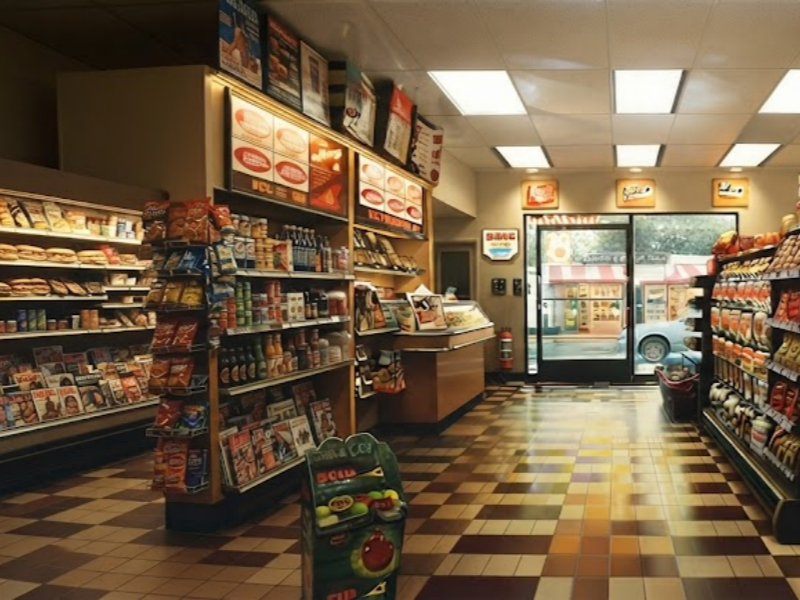Estrateji Pri Pri Makèt: Yon Gid Pratik pou Retailers makèt